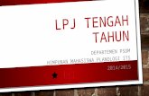 TEMPLATE LPJ TENGAH TAHUN.pptx