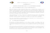 CAP 7. DISEÑO GEOMETRICO DE LA VIA E INTERSECCIONES MODI1.pdf