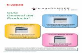 imageRUNNER1025 Series_Product Overview_SPA.pdf