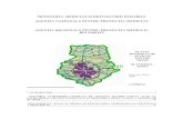 Planul Regional de Actiune Pentru Mediu Bucuresti-Ilfov