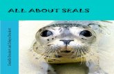 All About Seals