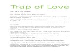 Trap of Love 2