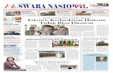 Swara Nasional Pos Edisi 555