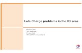 8. Geiss TOTAL - Late Charge in the K5 Area