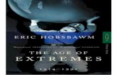 Hobsbawm- The Age of Extremes.pdf