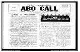 The Australian Abo Call Issue 4.PDF