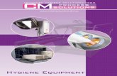CMPSolutions Brochure WEB