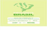 Provinha Brasil Guia Correcao Interpretacao Resultados (1) (1)