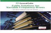 45316 VFD Solutions Brochure 11-5-13