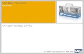 SAP Best Practices Overview En