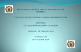 PROGRAMA DE PRODUCCION 9º SEMESTRE.pdf