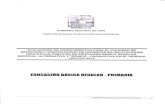 examen primaria 2012.pdf
