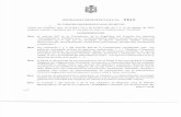 Ordm 0432 - Reforma Ord. 172 - Regimen Administrativo Del Suelo Dmq