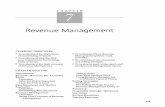 01 - Revenue Management - A financial Perspective(2).pdf