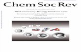 Chemical Society Reviews Volume 37 Issue 7 2008 [Doi 10.1039_b708016f] Horlacher, Tim; Seeberger, Peter H. -- Carbohydrate Arrays as Tools for Research and Diagnostics