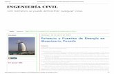 INGENIERÍA CIVIL_ Potencia y Fuentes de Energía en Maquinaria Pesada.pdf