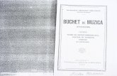 Amfilohie Iordanescu - Buchet