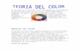 TEORIA DEL COLOR.docx