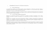 Perfil Competencia Dibujo II(Construcción)-11º Jaén