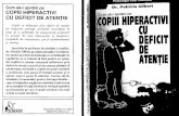 Patricia Gilbert - Copiii hiperactivi cu deficit de atentie.pdf