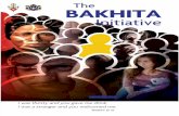 The Bakhita Initiative