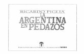 Piglia Ricardo - La Argentina En Pedazos.pdf