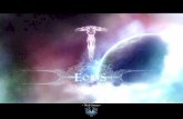 Eoris - Adventure - Third Contact