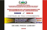 CARTILHA CIOP - TELE-ATENDIMENTO.pdf