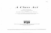 A Class Act.pdf
