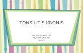 Tonsilitis kronis.pptx