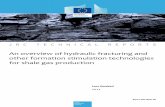 An Overview of Hydraulic Fracturing and Other Stimulation Technologies (2)