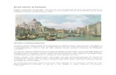 Scurt Istoric Al Venetiei