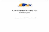PT - OBRA COBERTURA2.pdf