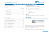Mobily - Control Panel Organization Admin User Guide V2