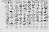 Pages From Ted Greene - Arrangements.3 PDF