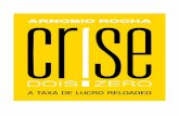 ROCHA Arnobio Crise 2.0 a Taxa de Lucro Reloaded