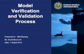 Model Validation Process2