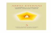 Arpas Eternas 5-Los Apóstoles.pdf