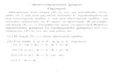 12 Vector Spaces I