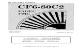 GEK98457 FADEC PMC Basic Engine.pdf