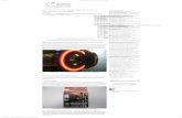 La guía definitiva sobre frenos parte 2.pdf