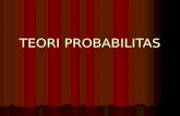 B-04_probabilitas YARSI 3