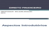 Direito Financeiro Aula 1.pdf