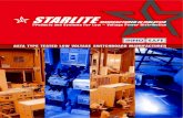 Starlite Profile