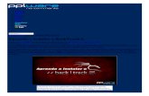 Aprenda a Instalar o BackTrack 5 _ Pplware