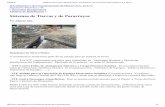 Sistemas de Tierras y de Pararrayos _ ICG Eléctrica y de Comunicaciones de México S.A. de C.V.pdf