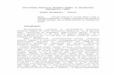 Autocefalia Bisericii Ortodoxe Romane in Documentele Diplomatice (1885) - Studiu Documentar-Istoric