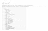 Typeclassopedia - HaskellWiki