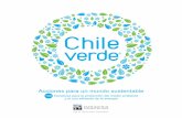 Chile Verde 2012 Ingles v1