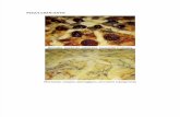 Pizza Crocante Alvaro r